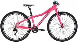 MAXBIKE DENALI ružový